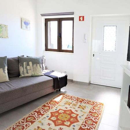 Vila - Mar - Private Outdoor Jacuzzi - Wifi & Airco - By Bedzy Albufeira Eksteriør bilde