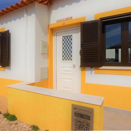 Vila - Mar - Private Outdoor Jacuzzi - Wifi & Airco - By Bedzy Albufeira Eksteriør bilde