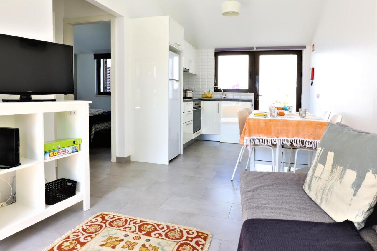 Vila - Mar - Private Outdoor Jacuzzi - Wifi & Airco - By Bedzy Albufeira Eksteriør bilde