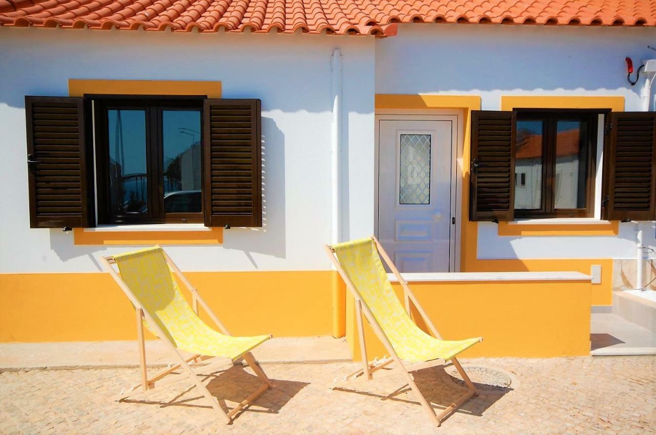 Vila - Mar - Private Outdoor Jacuzzi - Wifi & Airco - By Bedzy Albufeira Eksteriør bilde